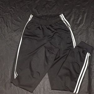 adidas pants